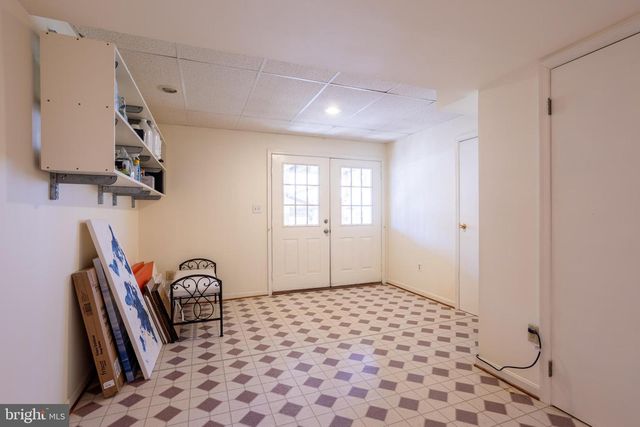 1307 TALL TIMBERS DR, Crownsville, MD 21032