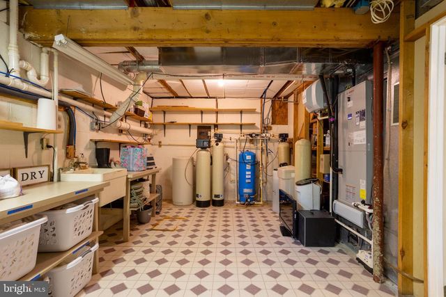 1307 TALL TIMBERS DR, Crownsville, MD 21032