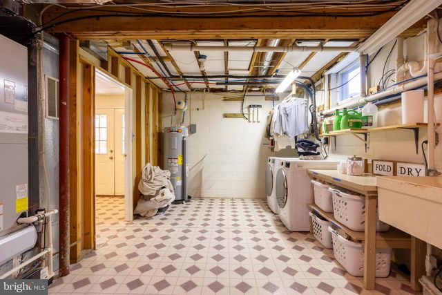 1307 TALL TIMBERS DR, Crownsville, MD 21032