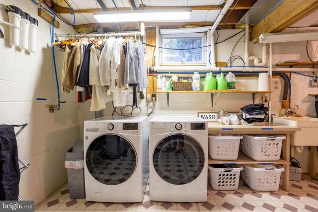 1307 TALL TIMBERS DR, Crownsville, MD 21032