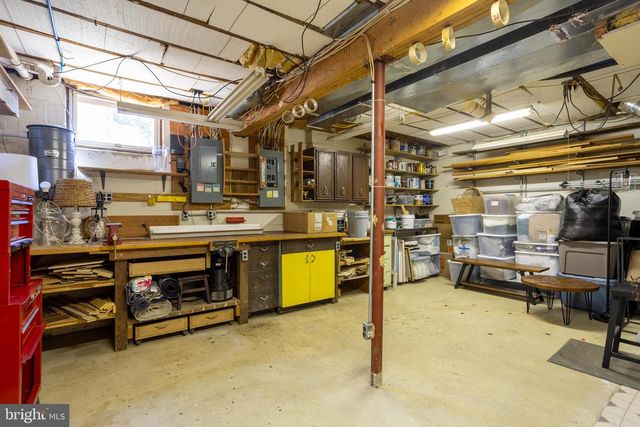 1307 TALL TIMBERS DR, Crownsville, MD 21032