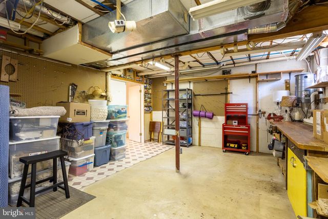 1307 TALL TIMBERS DR, Crownsville, MD 21032