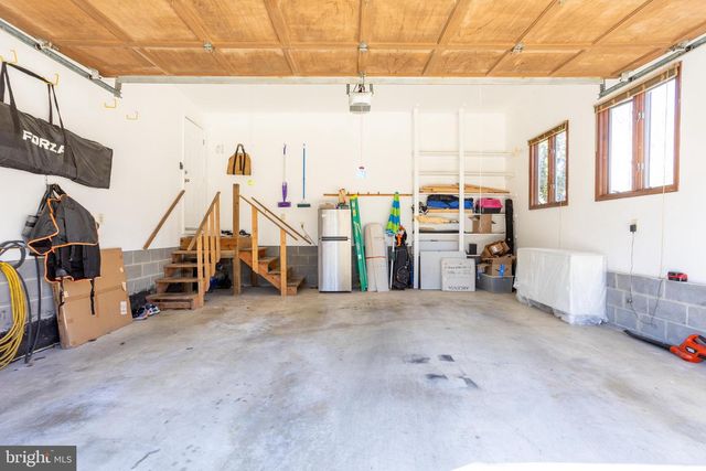 1307 TALL TIMBERS DR, Crownsville, MD 21032