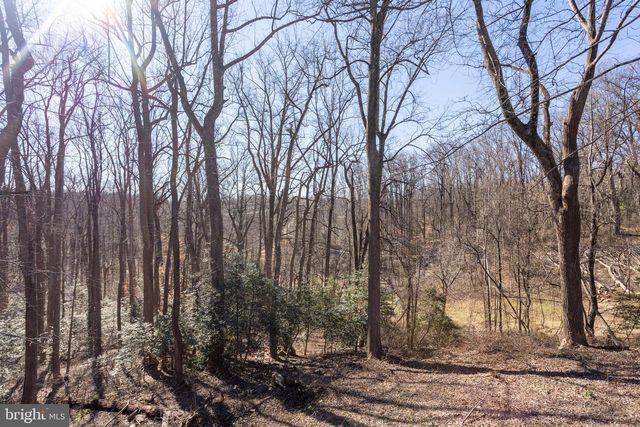 1307 TALL TIMBERS DR, Crownsville, MD 21032