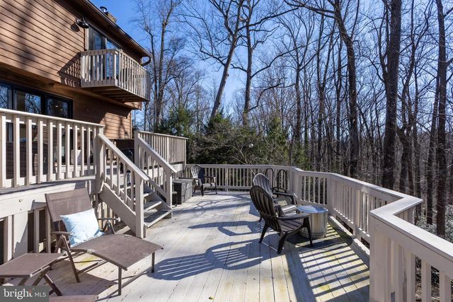 1307 TALL TIMBERS DR, Crownsville, MD 21032