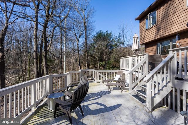 1307 TALL TIMBERS DR, Crownsville, MD 21032