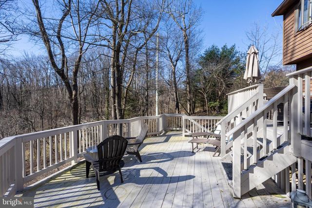 1307 TALL TIMBERS DR, Crownsville, MD 21032