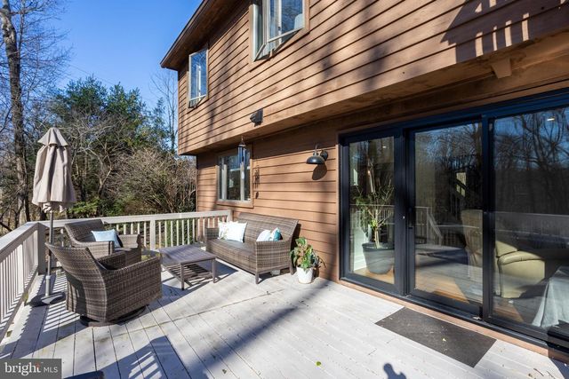 1307 TALL TIMBERS DR, Crownsville, MD 21032