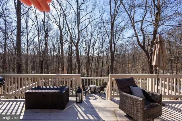 1307 TALL TIMBERS DR, Crownsville, MD 21032