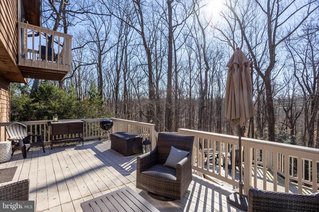 1307 TALL TIMBERS DR, Crownsville, MD 21032