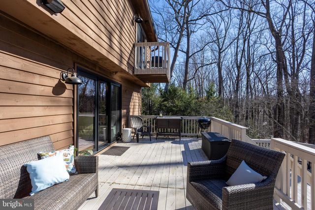 1307 TALL TIMBERS DR, Crownsville, MD 21032