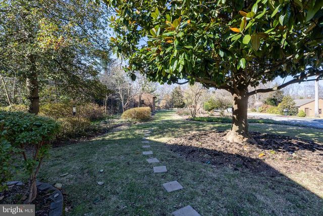 1307 TALL TIMBERS DR, Crownsville, MD 21032