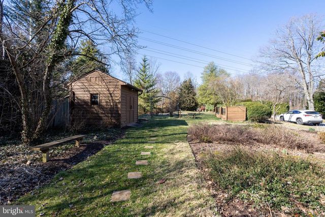 1307 TALL TIMBERS DR, Crownsville, MD 21032