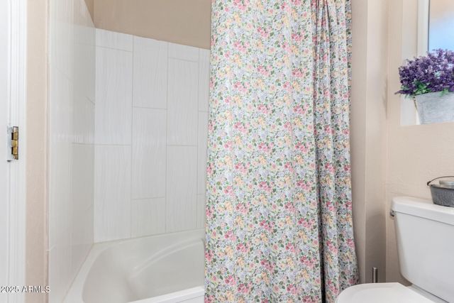 12406 W ALLEGRO Drive, Sun City West, AZ 85375