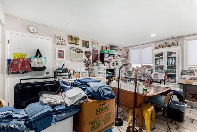 12406 W ALLEGRO Drive, Sun City West, AZ 85375