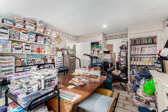 12406 W ALLEGRO Drive, Sun City West, AZ 85375