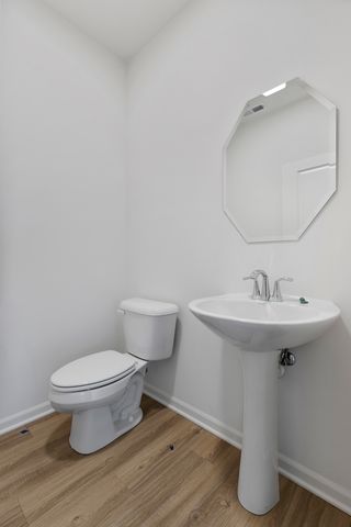 2929 SHOWPLACE Drive, Naperville, IL 60564