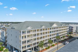 200 53rd Ave. N #207, North Myrtle Beach, SC 29582