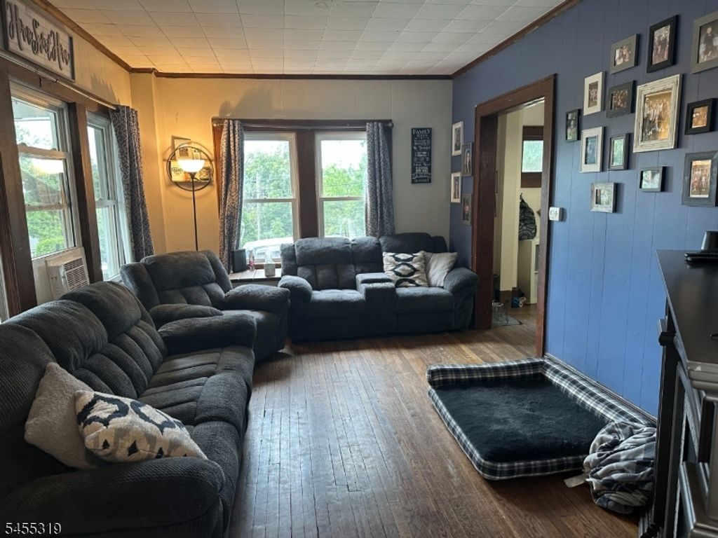88 Chestnut Ter, Rockaway Boro, NJ 07866 — photo 4