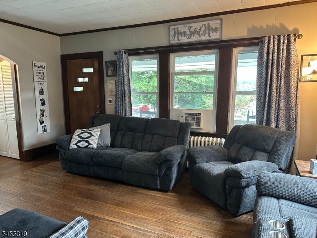 88 Chestnut Ter, Rockaway Boro, NJ 07866 — photo 5