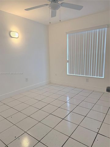 13430 SW 79th Street, Miami, FL 33183