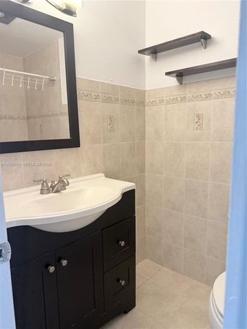 13430 SW 79th Street, Miami, FL 33183