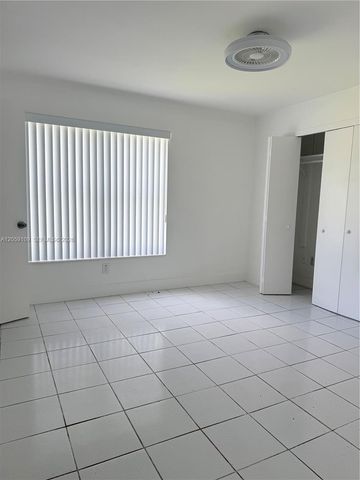 13430 SW 79th Street, Miami, FL 33183