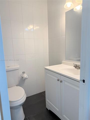 13430 SW 79th Street, Miami, FL 33183