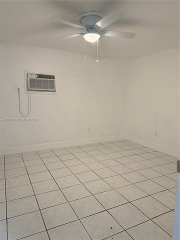 13430 SW 79th Street, Miami, FL 33183
