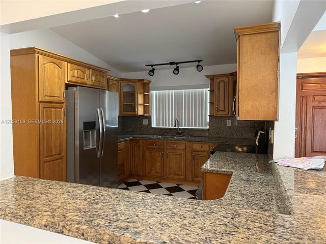 13430 SW 79th Street, Miami, FL 33183