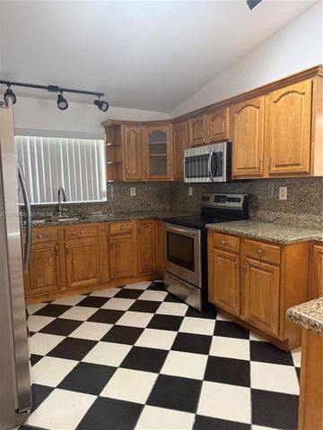 13430 SW 79th Street, Miami, FL 33183