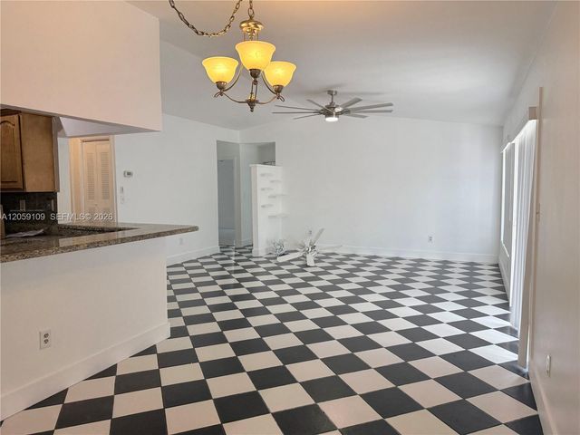 13430 SW 79th Street, Miami, FL 33183