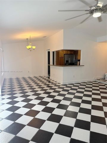 13430 SW 79th Street, Miami, FL 33183