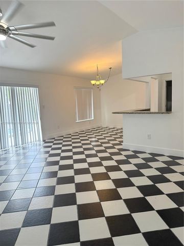 13430 SW 79th Street, Miami, FL 33183