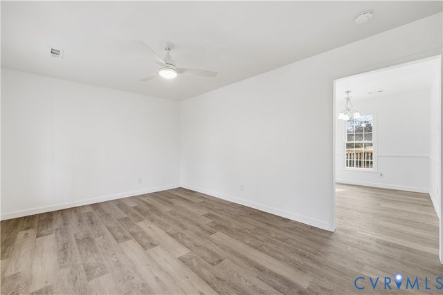 11803 New Forest Ct, North Chesterfield, VA 23112