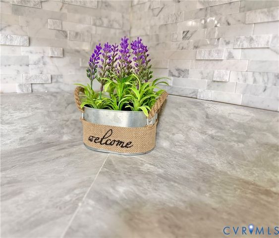 11803 New Forest Ct, North Chesterfield, VA 23112