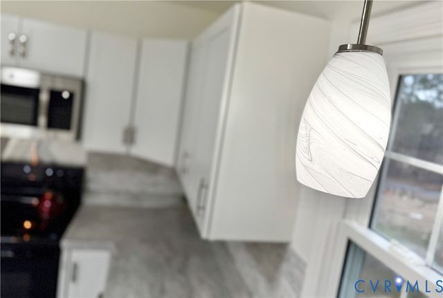 11803 New Forest Ct, North Chesterfield, VA 23112