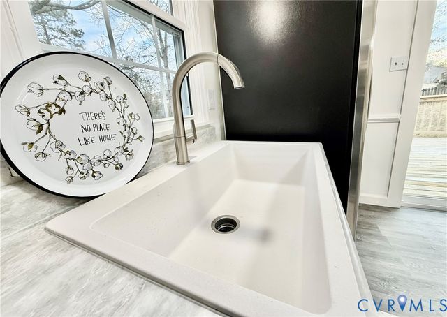 11803 New Forest Ct, North Chesterfield, VA 23112