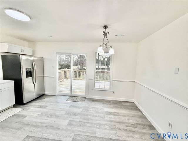 11803 New Forest Ct, North Chesterfield, VA 23112