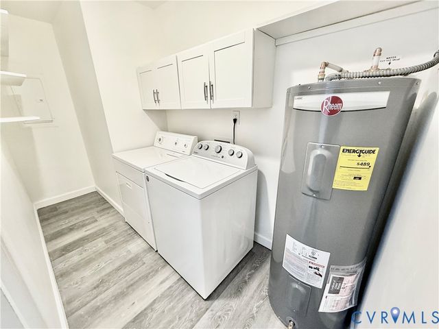 11803 New Forest Ct, North Chesterfield, VA 23112