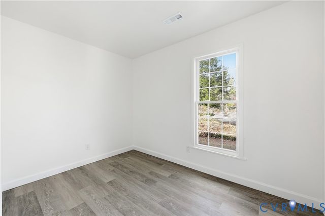 11803 New Forest Ct, North Chesterfield, VA 23112