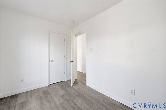 11803 New Forest Ct, North Chesterfield, VA 23112