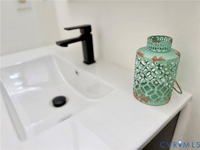 11803 New Forest Ct, North Chesterfield, VA 23112