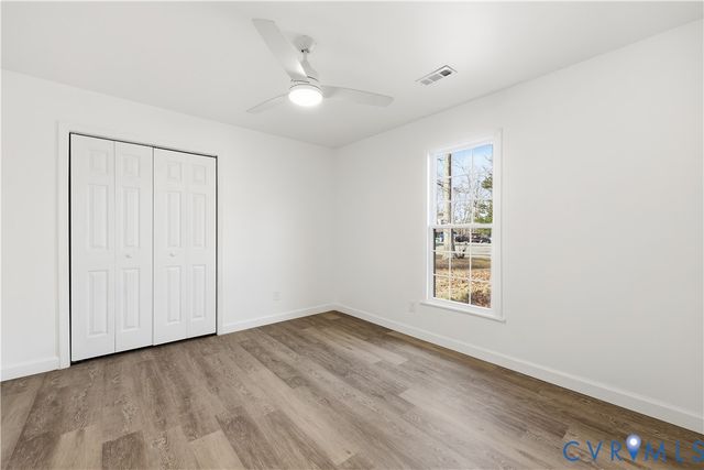 11803 New Forest Ct, North Chesterfield, VA 23112