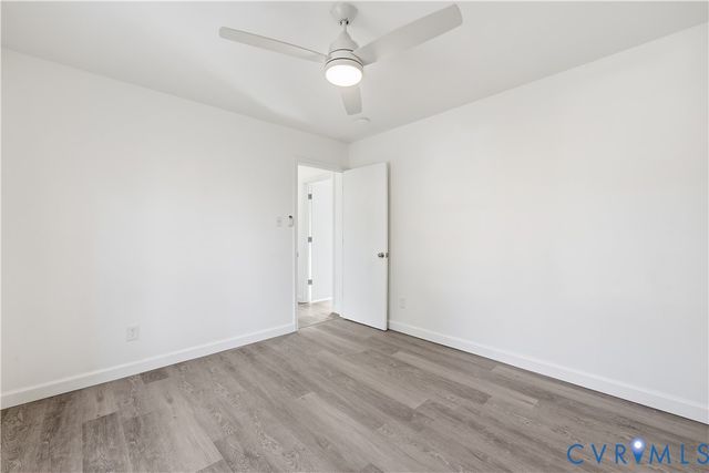 11803 New Forest Ct, North Chesterfield, VA 23112