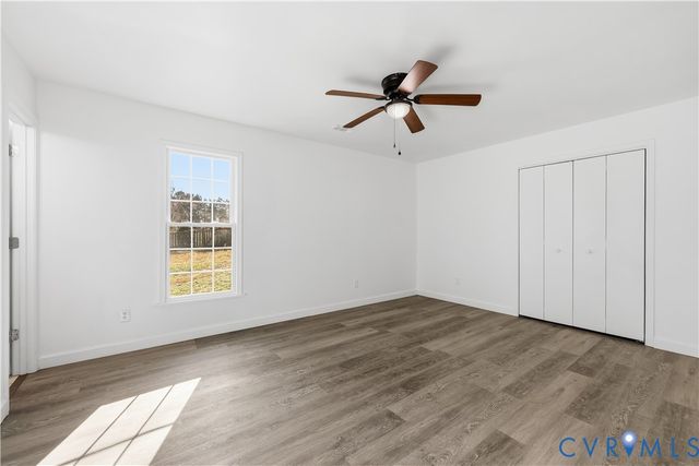 11803 New Forest Ct, North Chesterfield, VA 23112