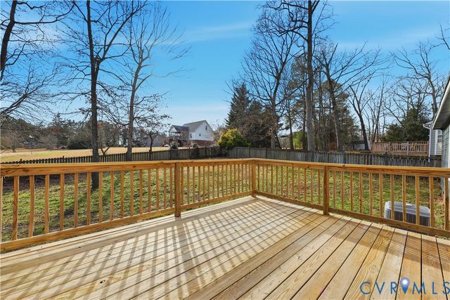 11803 New Forest Ct, North Chesterfield, VA 23112