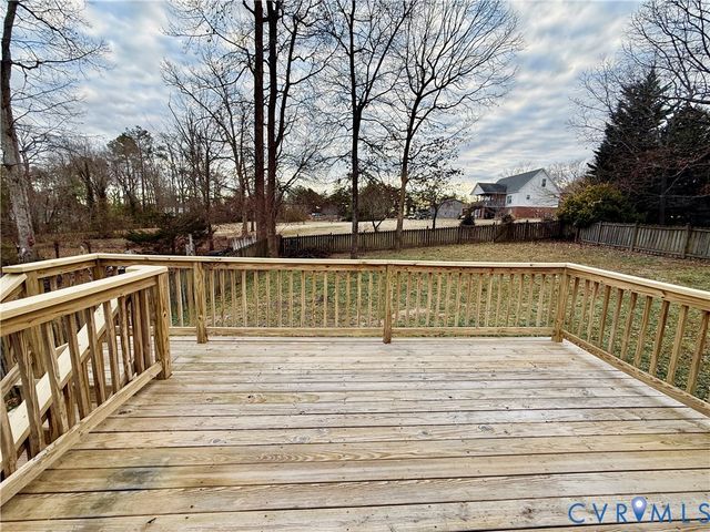 11803 New Forest Ct, North Chesterfield, VA 23112