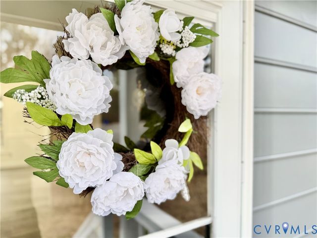 11803 New Forest Ct, North Chesterfield, VA 23112