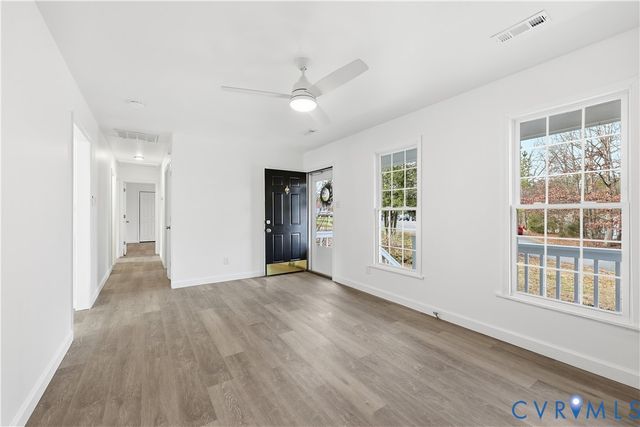 11803 New Forest Ct, North Chesterfield, VA 23112